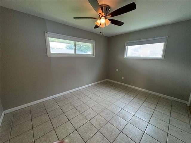 1812 River Oaks Dr - Photo 7 of 15