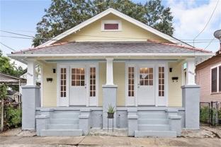 2846 Maurepas St - Photo 1 of 1