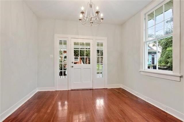 2846 Maurepas St - Photo 2 of 8