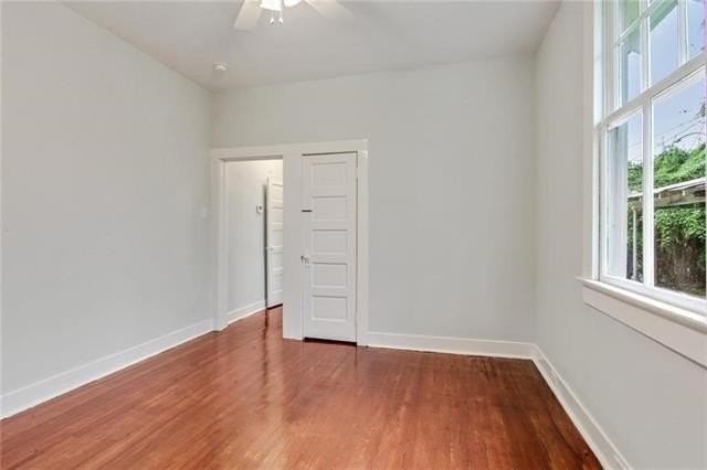 2846 Maurepas St - Photo 3 of 8