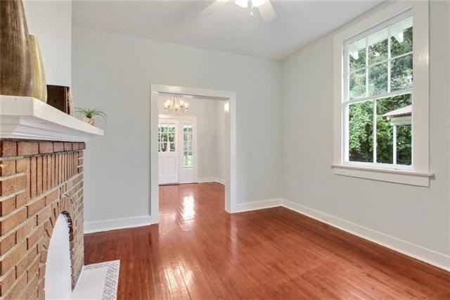 2846 Maurepas St - Photo 4 of 8