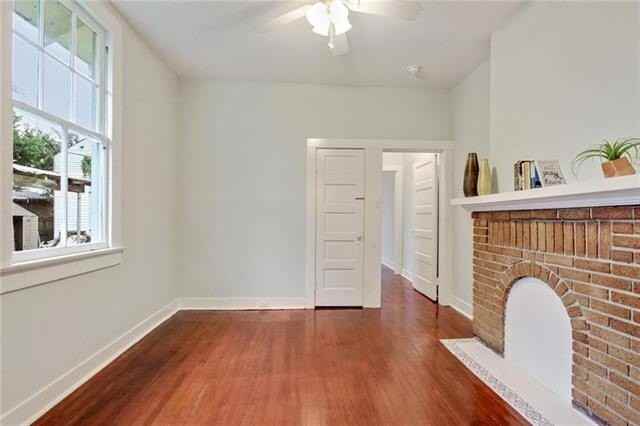 2846 Maurepas St - Photo 5 of 8