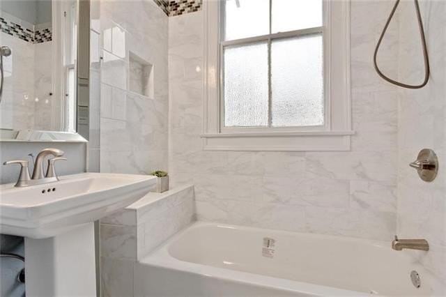 2846 Maurepas St - Photo 6 of 8