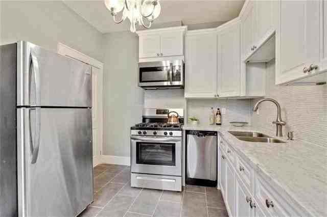 2846 Maurepas St - Photo 7 of 8