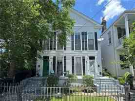 4427 Laurel St #1-2 - Photo 1 of 1