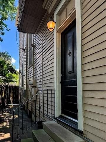 4427 Laurel St #1-2 - Photo 2 of 16