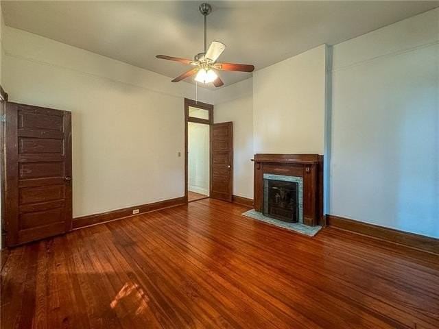 4427 Laurel St #1-2 - Photo 7 of 16