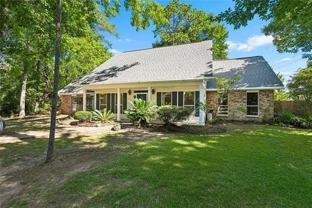 125 Leah Dr - Photo 1 of 1