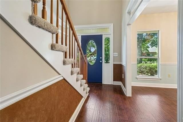 125 Leah Dr - Photo 3 of 21