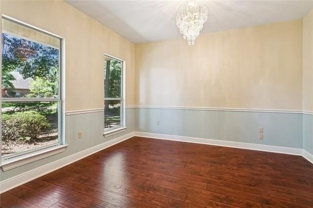 125 Leah Dr - Photo 4 of 21