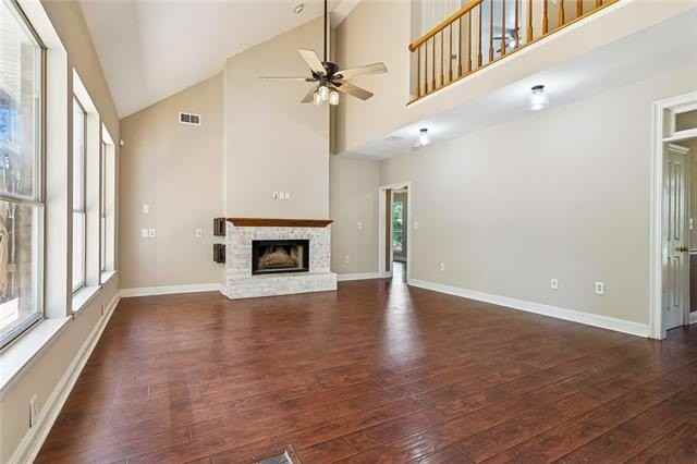 125 Leah Dr - Photo 5 of 21