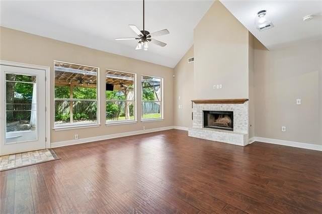 125 Leah Dr - Photo 6 of 21