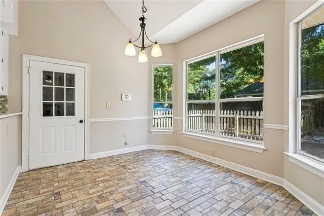 125 Leah Dr - Photo 7 of 21