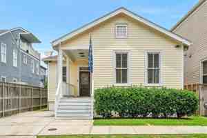 featured image of 617 7th St