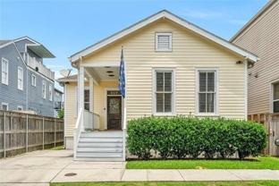 617 7th St - Photo 1 of 1