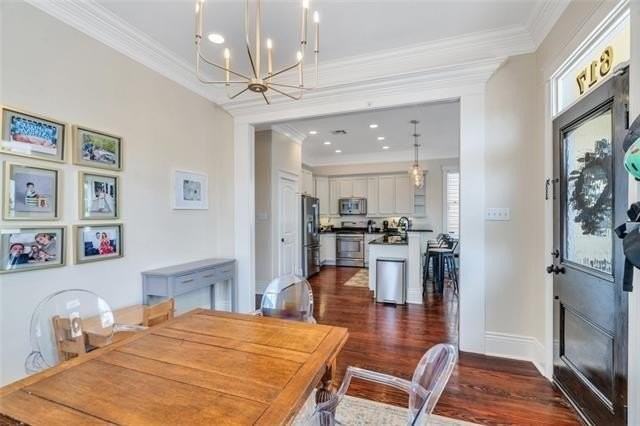 617 7th St - Photo 3 of 19