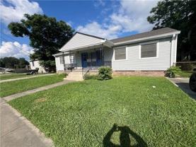 713 Community St - Photo 1 of 1