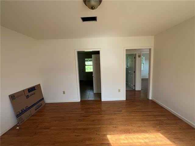 713 Community St - Photo 4 of 16