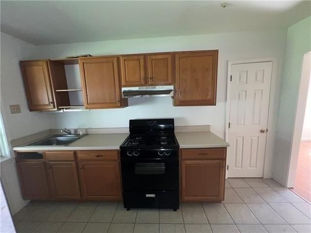 713 Community St - Photo 5 of 16