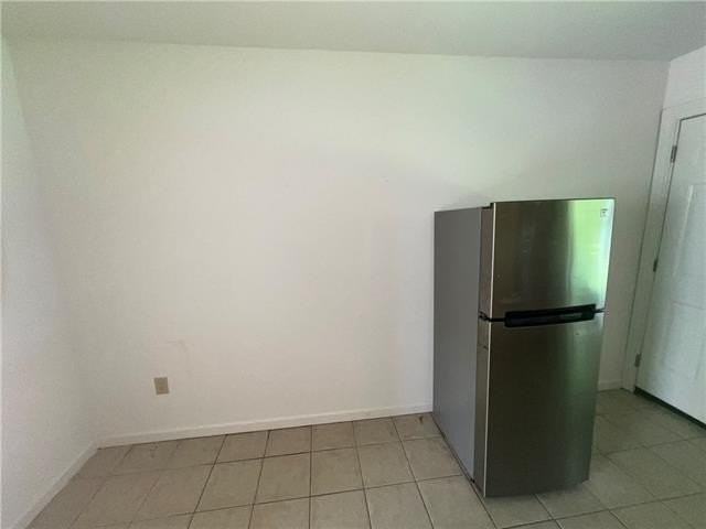 713 Community St - Photo 6 of 16