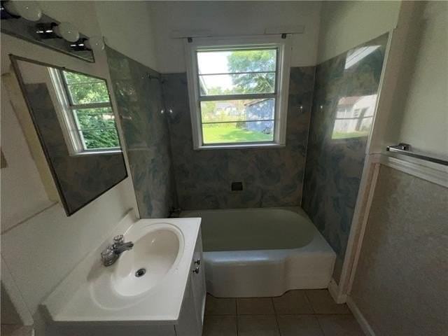 713 Community St - Photo 7 of 16