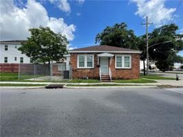 featured image of 3301 S Dorgenois St