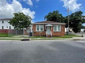 3301 S Dorgenois St - Photo 1 of 1