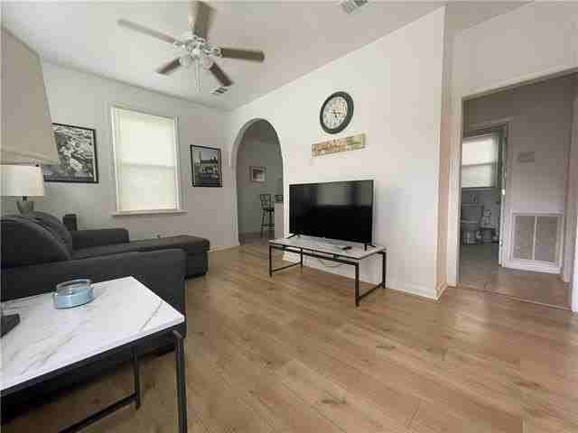 3301 S Dorgenois St - Photo 3 of 15