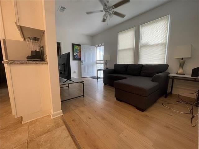 3301 S Dorgenois St - Photo 4 of 15