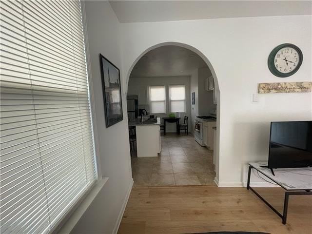 3301 S Dorgenois St - Photo 5 of 15