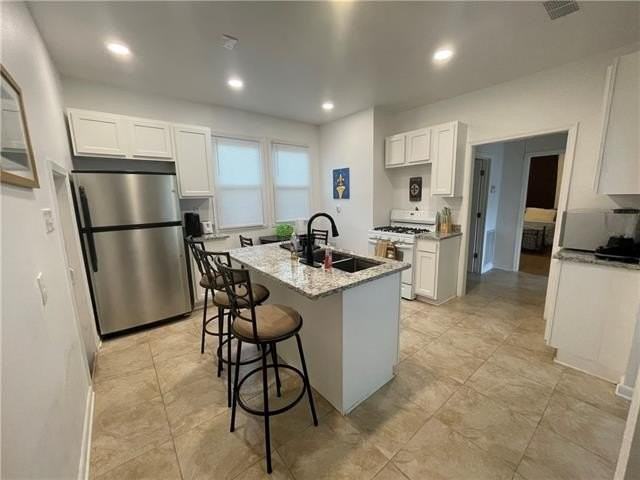 3301 S Dorgenois St - Photo 6 of 15