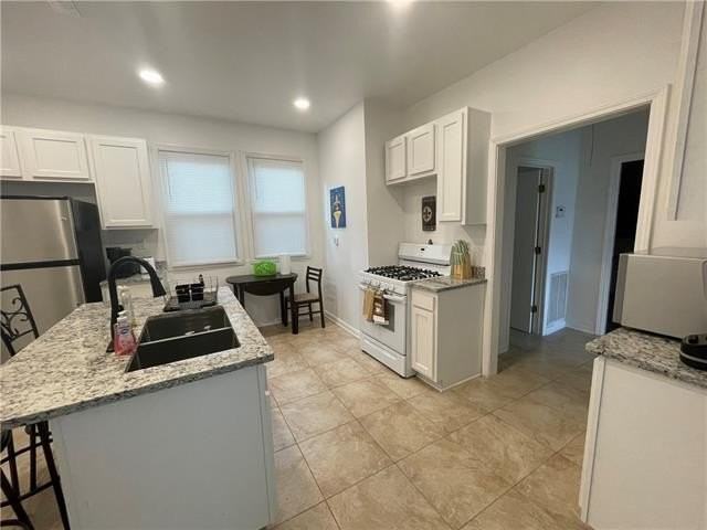 3301 S Dorgenois St - Photo 7 of 15