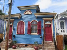 2543 Saint Ann St - Photo 1 of 1