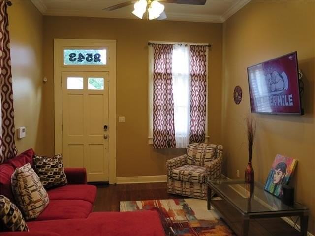 2543 Saint Ann St - Photo 2 of 14