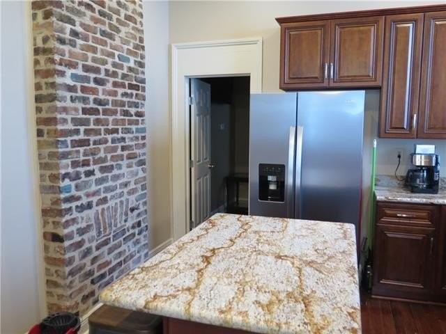 2543 Saint Ann St - Photo 5 of 14