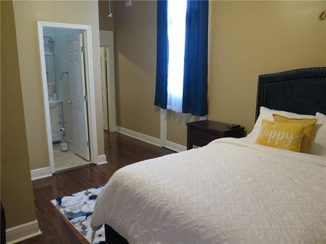 2543 Saint Ann St - Photo 6 of 14