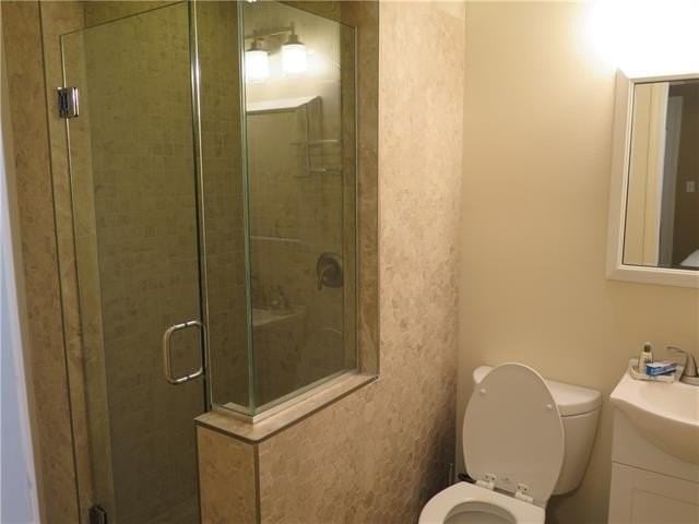 2543 Saint Ann St - Photo 7 of 14