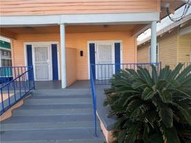 2514 Saint Anthony St - Photo 1 of 1