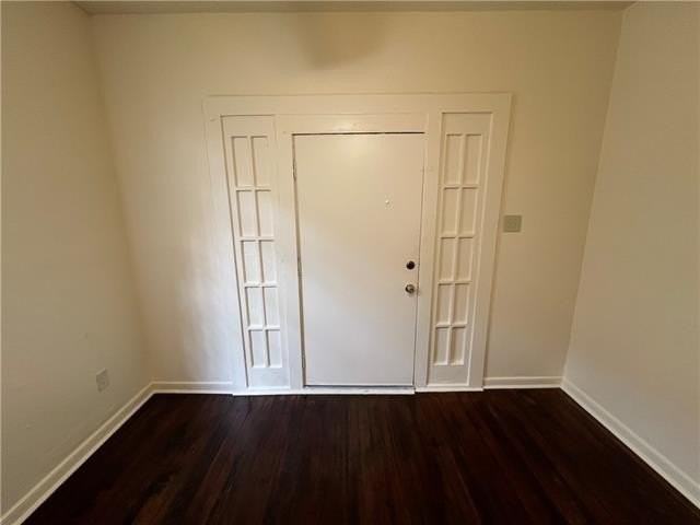 2514 Saint Anthony St - Photo 2 of 13