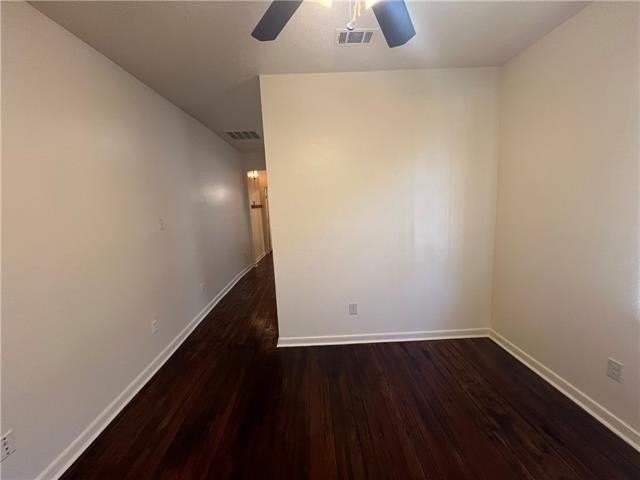 2514 Saint Anthony St - Photo 3 of 13