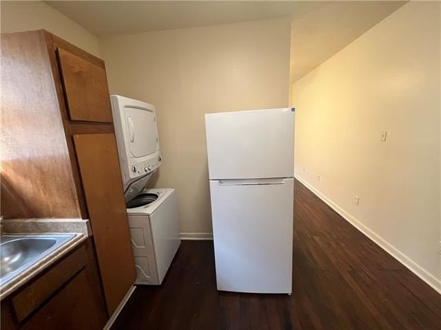 2514 Saint Anthony St - Photo 6 of 13