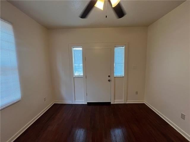 2510 Saint Anthony St - Photo 3 of 14