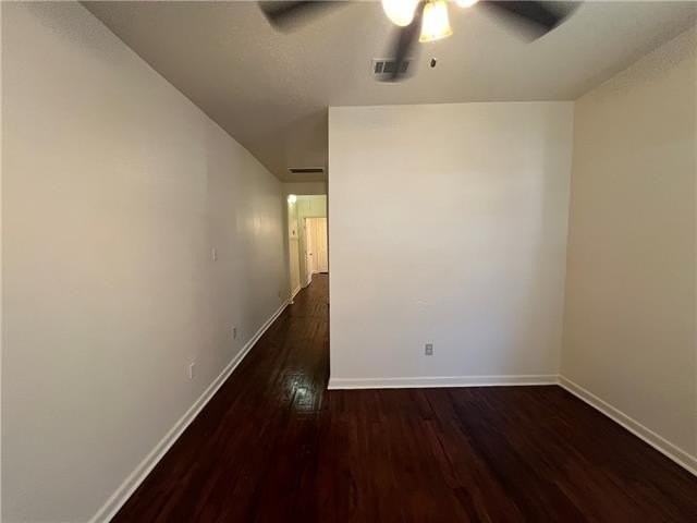 2510 Saint Anthony St - Photo 4 of 14