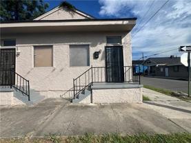 2934 Dryades St - Photo 1 of 1