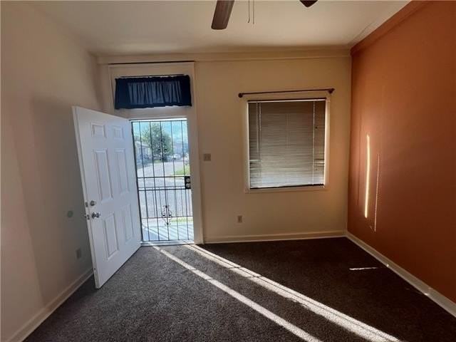 2934 Dryades St - Photo 2 of 9
