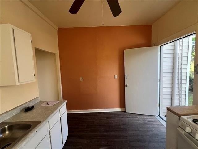 2934 Dryades St - Photo 3 of 9
