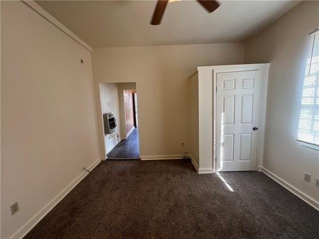 2934 Dryades St - Photo 4 of 9