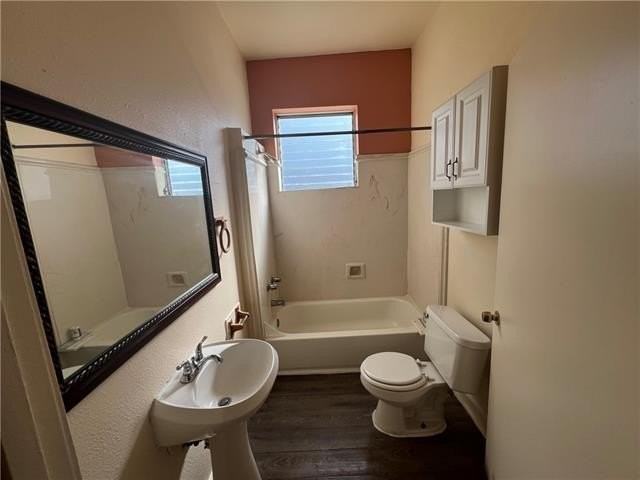 2934 Dryades St - Photo 6 of 9