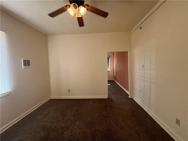 2934 Dryades St - Photo 7 of 9