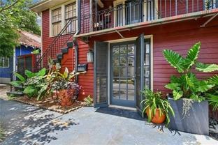4532 Toulouse St #A - Photo 1 of 1